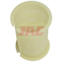 JAG03-0094 Tuleja Å›lizgowa plastikowa