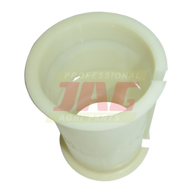 JAG03-0094 Tuleja Å›lizgowa plastikowa