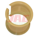 JAG03-0094 Plastic sliding bushing Original CLAAS