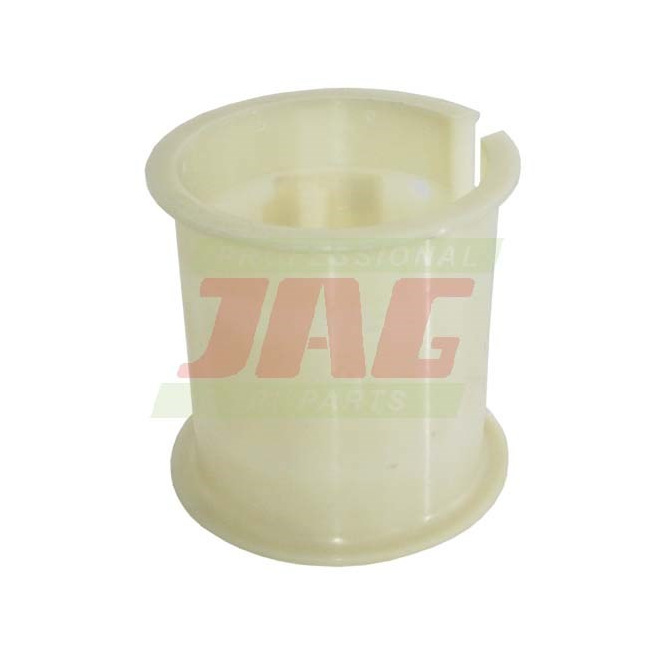 JAG03-0386 Tuleja plastikowa OryginaÅ‚ CLAAS