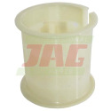 JAG03-0386 Plastic sleeve Original CLAAS