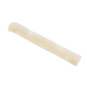 JAG03-0017 Cale en plastique Original CLAAS