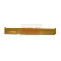 JAG03-0018 Cale en plastique Original CLAAS
