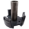 JAG03-0026 Drive variator bushing