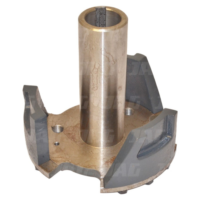 JAG03-0026 Tuleja wariatora jazdy