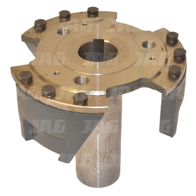 JAG03-0026 Tuleja wariatora jazdy