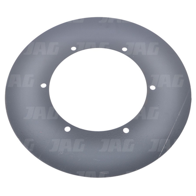 JAG08-0399 OsÅ‚ona