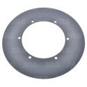 Couverture JAG08-0399