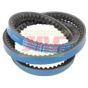 XPA1060Ld Continental Agridur belt