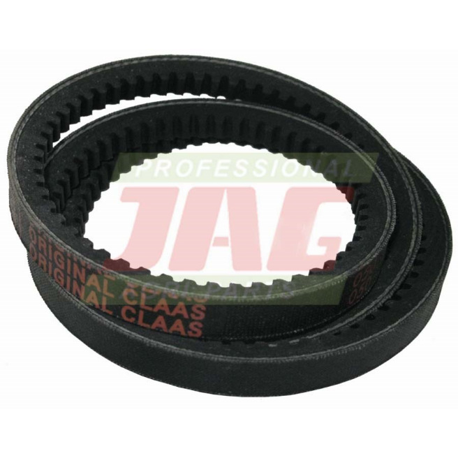 0006299081 Pas klinowy Orginal Claas