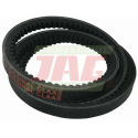 0006299081 Original Claas V-belt