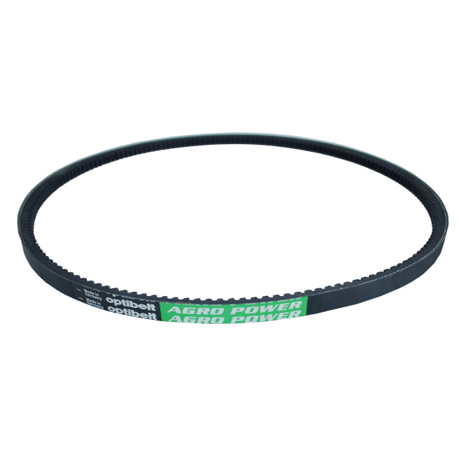 AP1002332 Pas Optibelt Agro Power