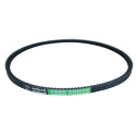 AP1002332 Optibelt Agro Power belt