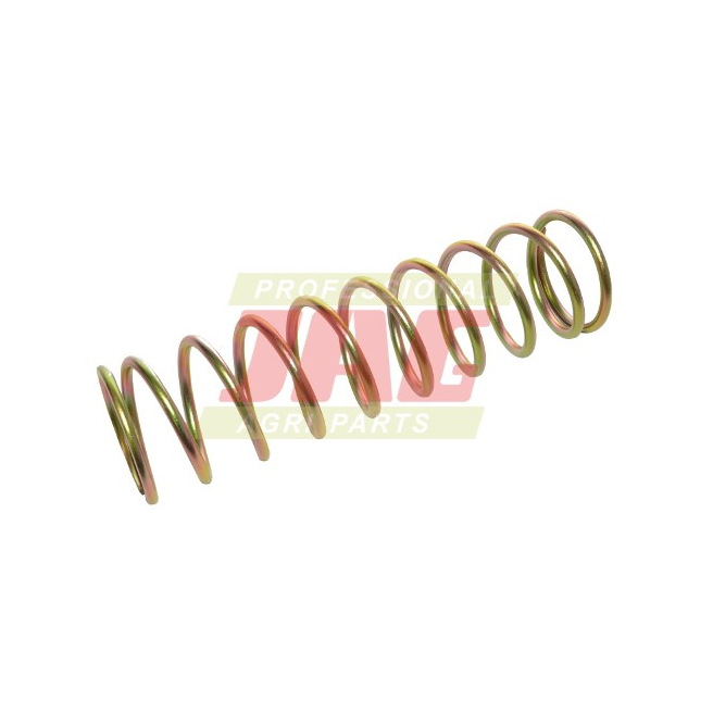 JAG01-0260 SprÄ™Å¼yna