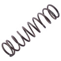 JAG01-0260 Tension spring