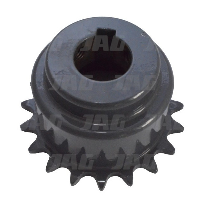 JAG02-0096 ZÄ™batka Z19 JAG PREMIUM