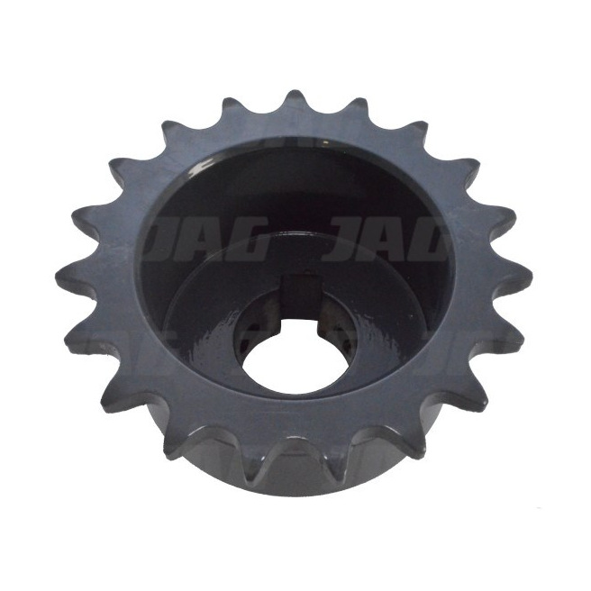 JAG02-0096 ZÄ™batka Z19 JAG PREMIUM