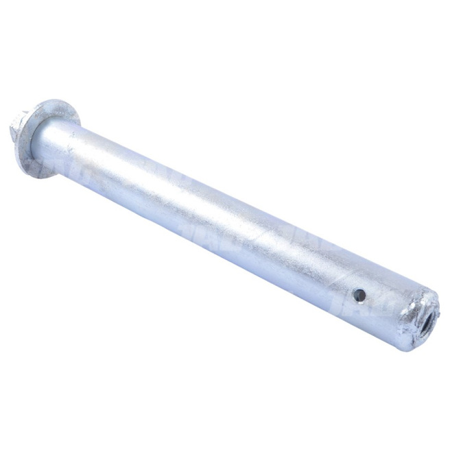 JAG04-0850 Prowadnica sprÄ™Å¼yny napinajÄ…cej