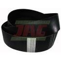 Courroie plate AGROBELTS 120X04150