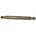 JAG03-0020 JAG PREMIUM Variator Pin