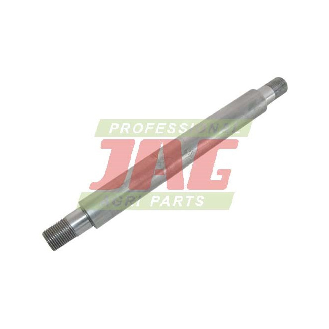 JAG03-0020 Szpilka wariatora JAG PREMIUM