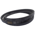 363.032 Continental Agridur belt