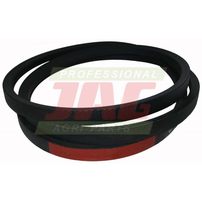 630144.0 Pas klinowy Orginal Claas