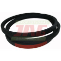 630144.0 Original Claas V-belt
