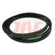 AP1000965 Pas Optibelt Agro Power