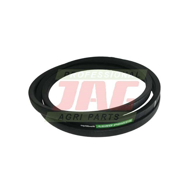 AP1000965 Pas Optibelt Agro Power