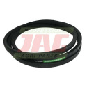 AP1000965 Pas Optibelt Agro Power