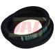 32X04140LI/4215Ld  Pas klinowy D163 Gates Delta CLASSIC