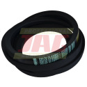 32X04140LI/4215Ld D163 Gates Delta CLASSIC V-belt