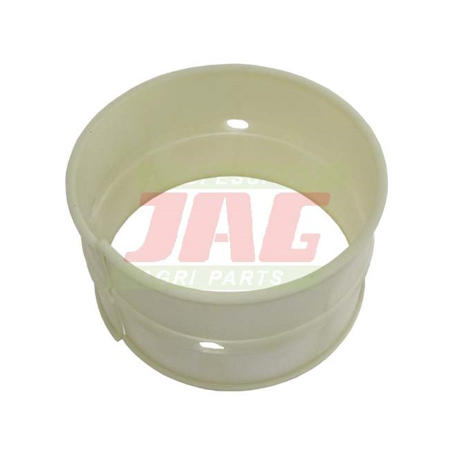 JAG08-0029 Åšlizg plastikowy OryginaÅ‚ CLAAS