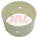 JAG08-0029 Åšlizg plastikowy OryginaÅ‚ CLAAS