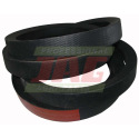 630156.0 Original Claas V-belt