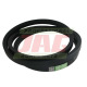 AP1000980 Pas Optibelt Agro Power