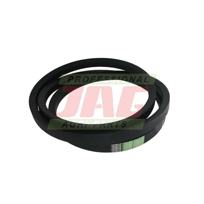 AP1000980 Pas Optibelt Agro Power