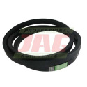 AP1000980 Courroie Optibelt Agro Power
