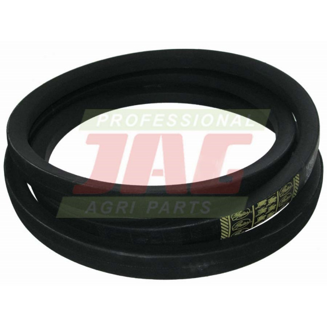 1478450 Pas Gates Agri