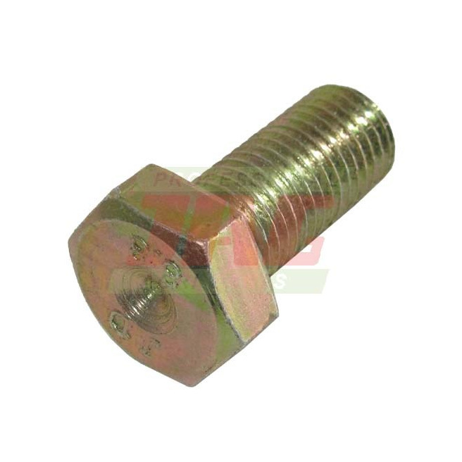 JAG08-0077 Åšruba lewoskrÄ™tna 8.8 JAG PREMIUM