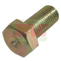 JAG08-0077 Left-hand screw 8.8 JAG PREMIUM