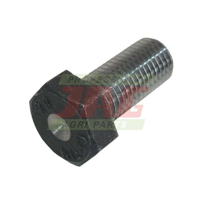 JAG08-0077 Åšruba lewoskrÄ™tna 8.8 OryginaÅ‚ CLAAS