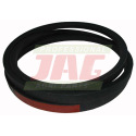 630169.0 Original Claas V-belt