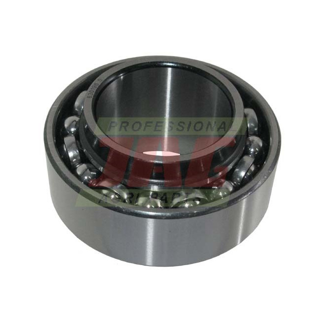 JAG07-0034 ÅoÅ¼ysko JHB