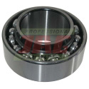 JAG07-0034 JHB Bearing