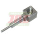 JAG08-0013 KoÅ„cÃ³wka hydrauliczna JAG PREMIUM