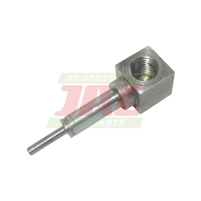 JAG08-0013 KoÅ„cÃ³wka hydrauliczna JAG PREMIUM
