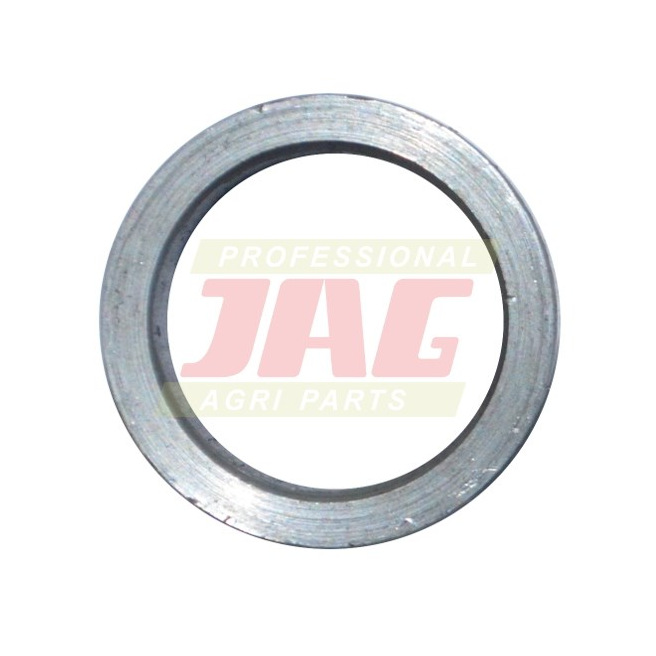 JAG03-0184 PierÅ›cieÅ„ dystansowy zewnÄ™trzny JAG-PREMIUM