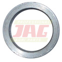 JAG03-0184 JAG-PREMIUM external spacer ring